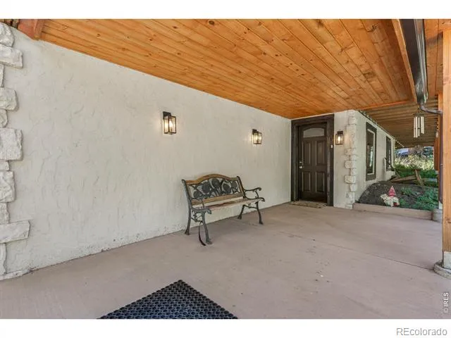 459 Streamside Drive Glen Haven, CO 80532