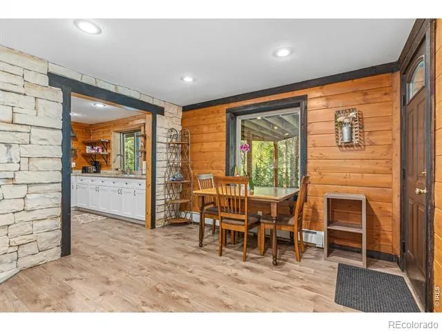 459 Streamside Drive Glen Haven, CO 80532