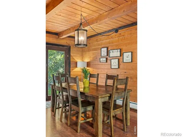 459 Streamside Drive Glen Haven, CO 80532
