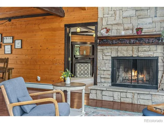 459 Streamside Drive Glen Haven, CO 80532