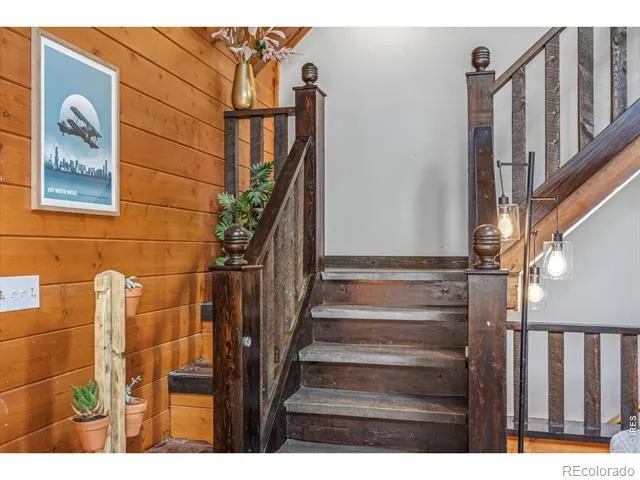 459 Streamside Drive Glen Haven, CO 80532