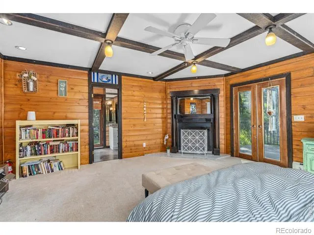 459 Streamside Drive Glen Haven, CO 80532