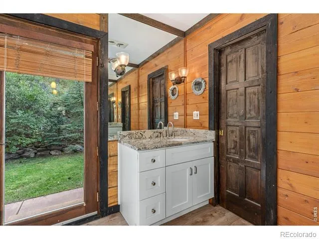 459 Streamside Drive Glen Haven, CO 80532