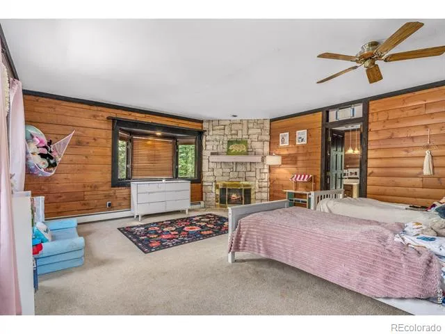 459 Streamside Drive Glen Haven, CO 80532