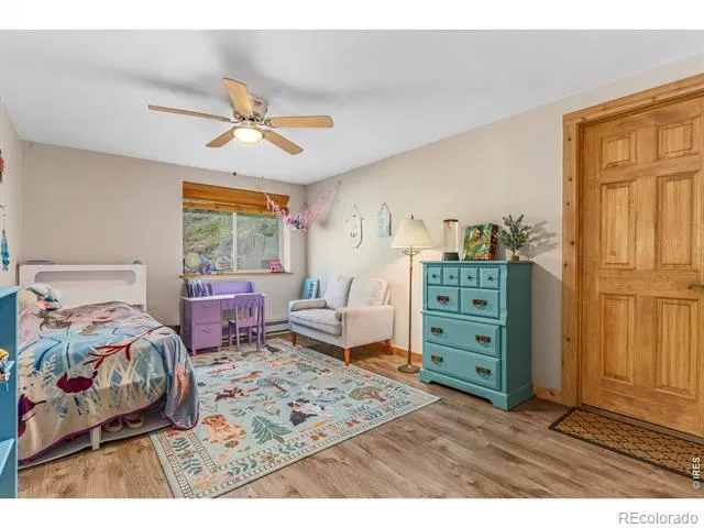 459 Streamside Drive Glen Haven, CO 80532