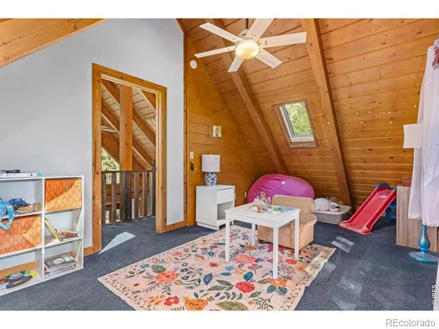 459 Streamside Drive Glen Haven, CO 80532