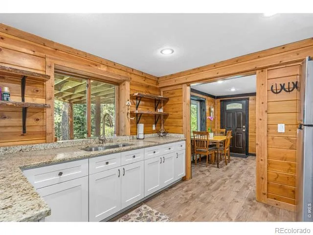 459 Streamside Drive Glen Haven, CO 80532
