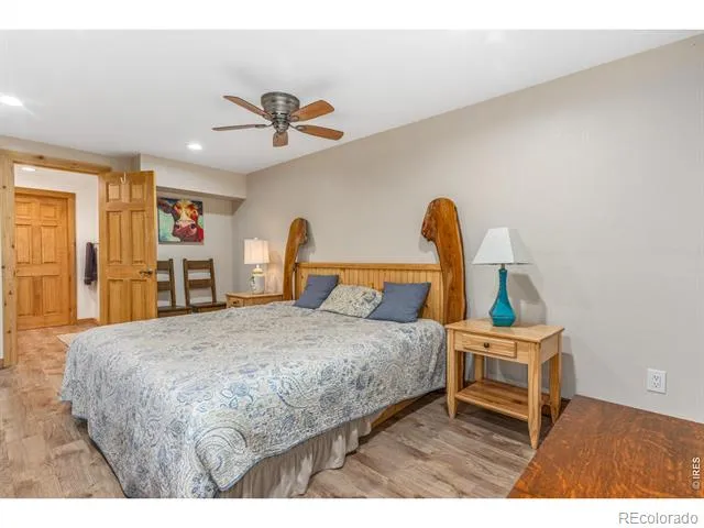 459 Streamside Drive Glen Haven, CO 80532