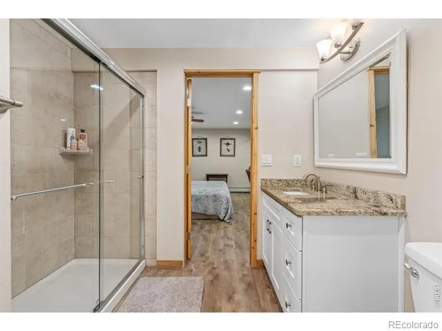 459 Streamside Drive Glen Haven, CO 80532