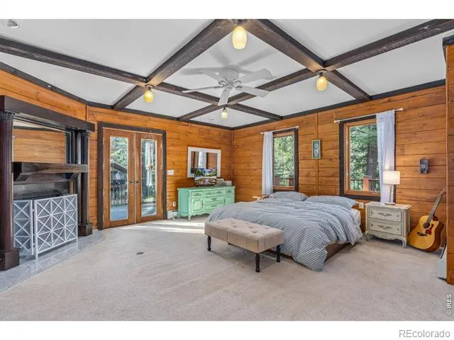 459 Streamside Drive Glen Haven, CO 80532