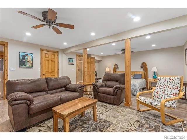 459 Streamside Drive Glen Haven, CO 80532