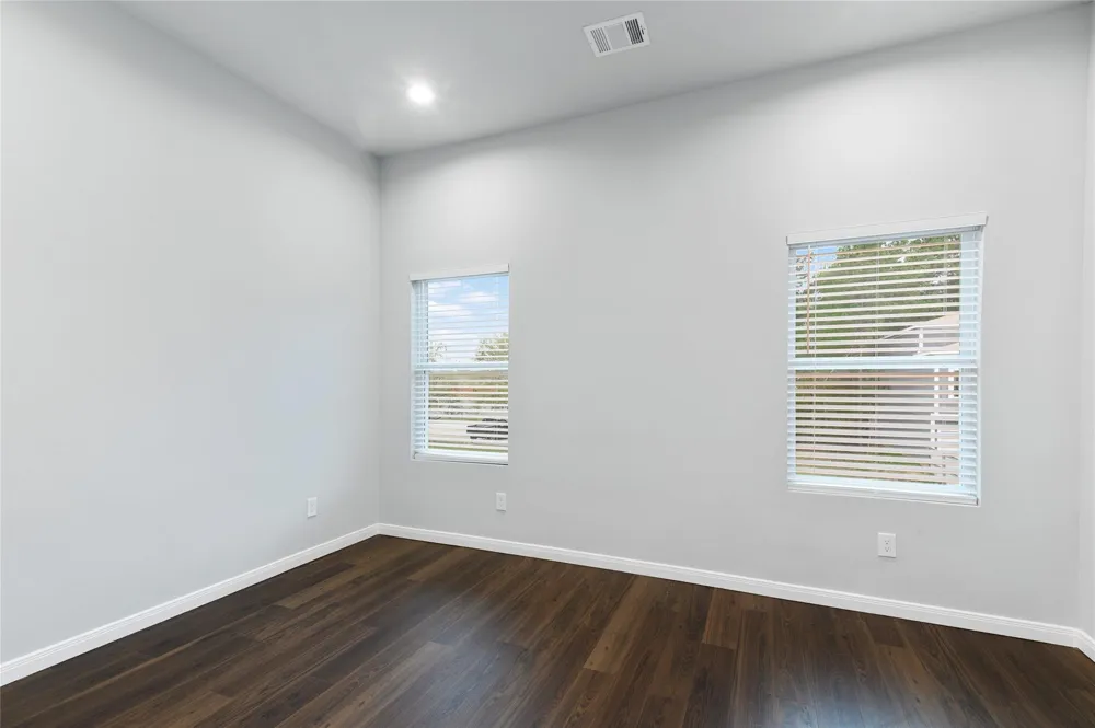 4919 Paradigm Lane Spring, TX 77379