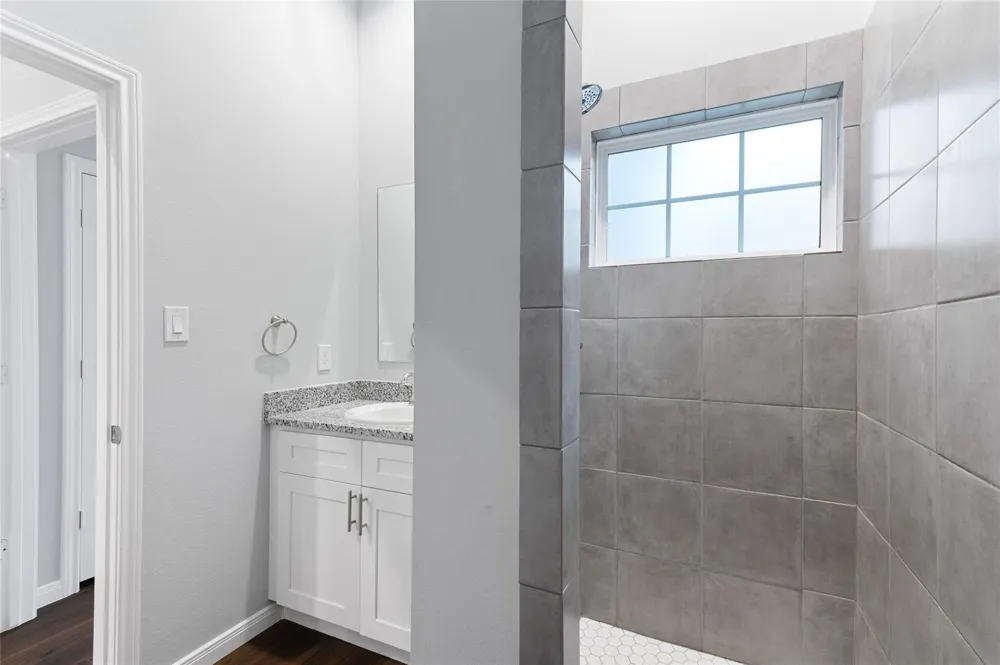 4919 Paradigm Lane Spring, TX 77379