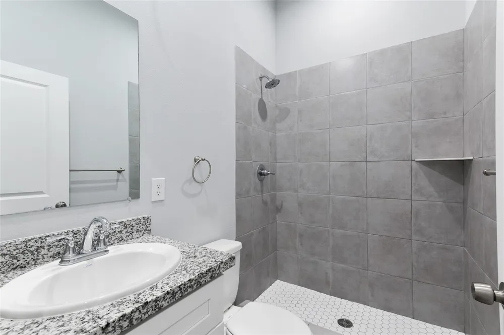 4919 Paradigm Lane Spring, TX 77379