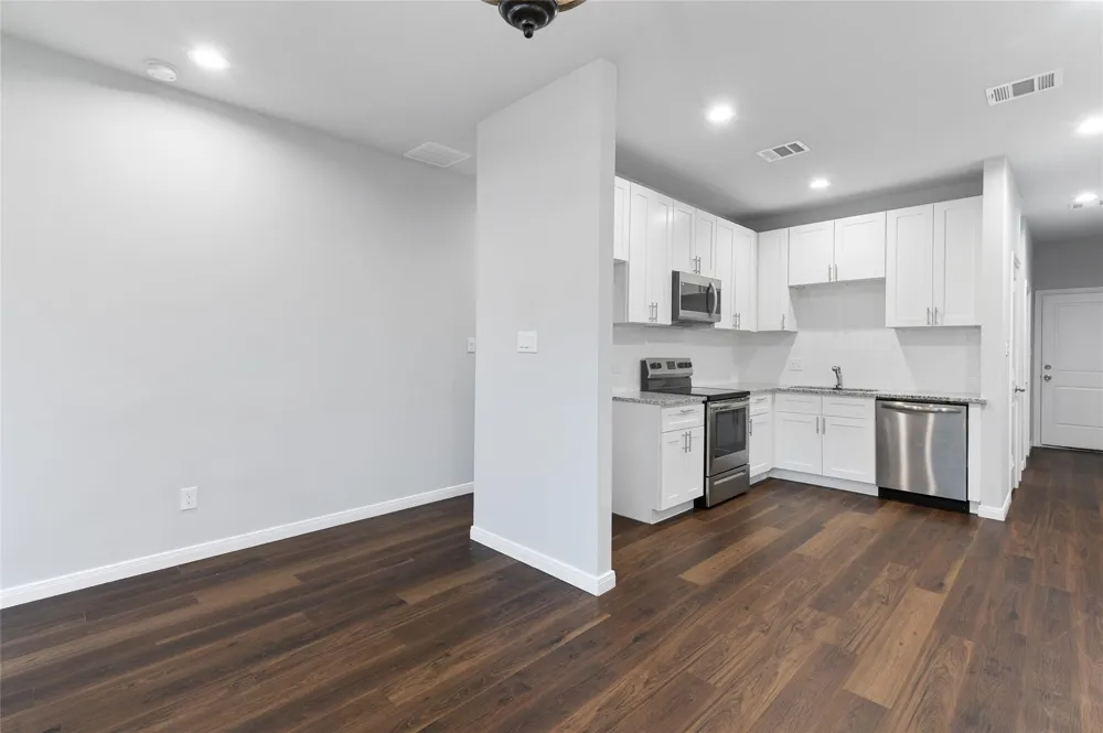 4919 Paradigm Lane Spring, TX 77379