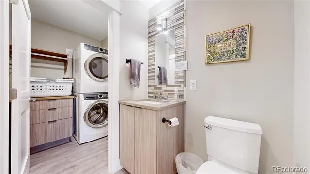 463 Locust Street Denver, CO 80220