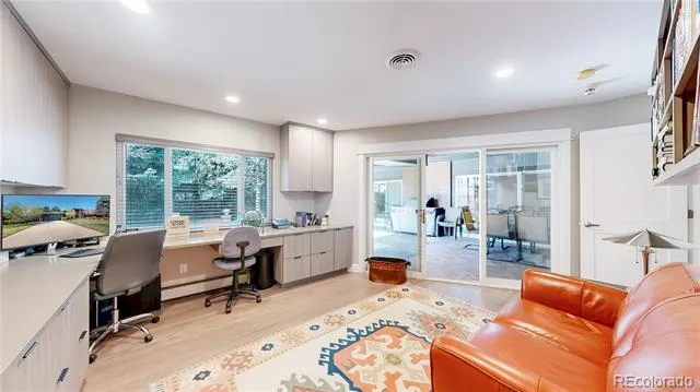 463 Locust Street Denver, CO 80220