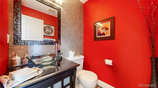 463 Locust Street Denver, CO 80220