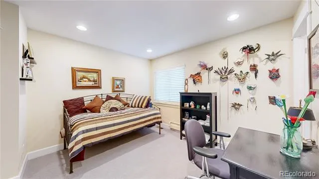 463 Locust Street Denver, CO 80220