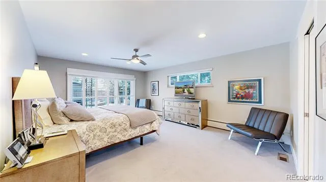 463 Locust Street Denver, CO 80220