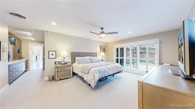 463 Locust Street Denver, CO 80220
