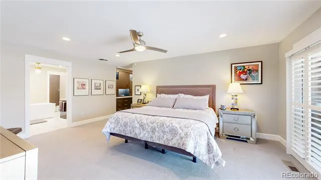463 Locust Street Denver, CO 80220