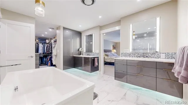 463 Locust Street Denver, CO 80220