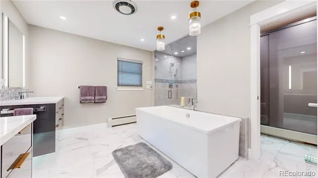 463 Locust Street Denver, CO 80220
