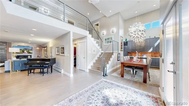 463 Locust Street Denver, CO 80220
