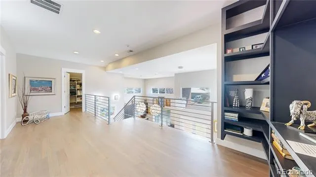 463 Locust Street Denver, CO 80220