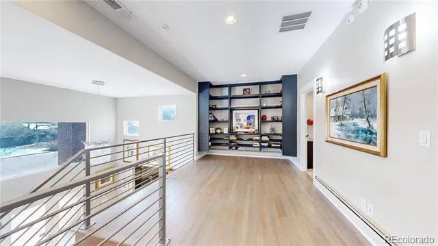 463 Locust Street Denver, CO 80220