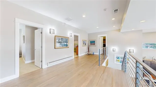 463 Locust Street Denver, CO 80220