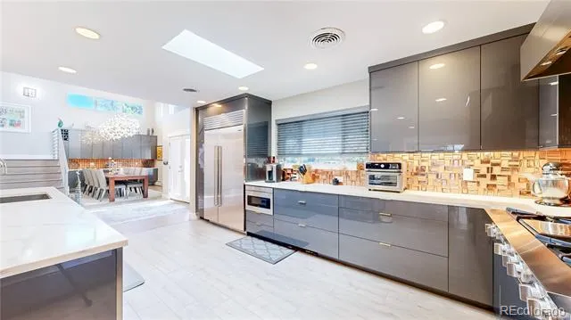 463 Locust Street Denver, CO 80220