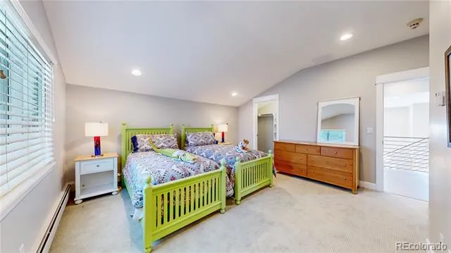 463 Locust Street Denver, CO 80220