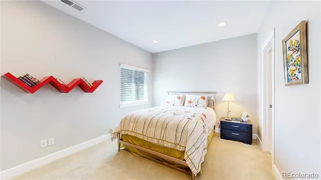 463 Locust Street Denver, CO 80220