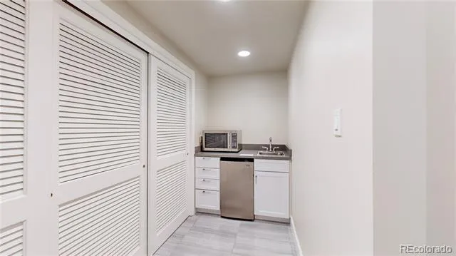 463 Locust Street Denver, CO 80220