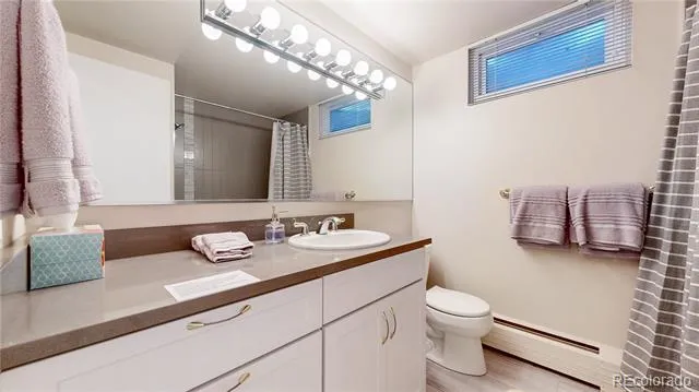 463 Locust Street Denver, CO 80220