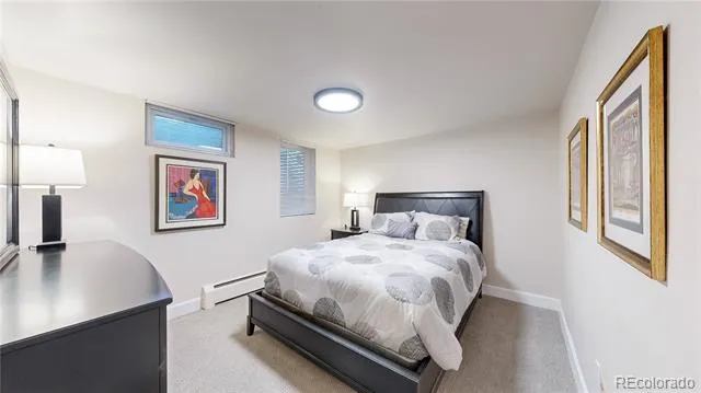 463 Locust Street Denver, CO 80220