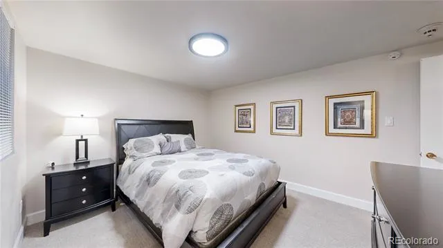 463 Locust Street Denver, CO 80220