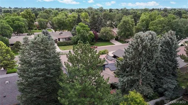463 Locust Street Denver, CO 80220