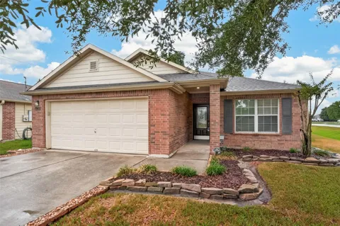 16299 Hidden Deer Lane