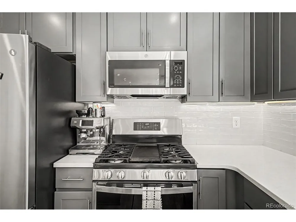 6202 W 28th Court Denver, CO 80214