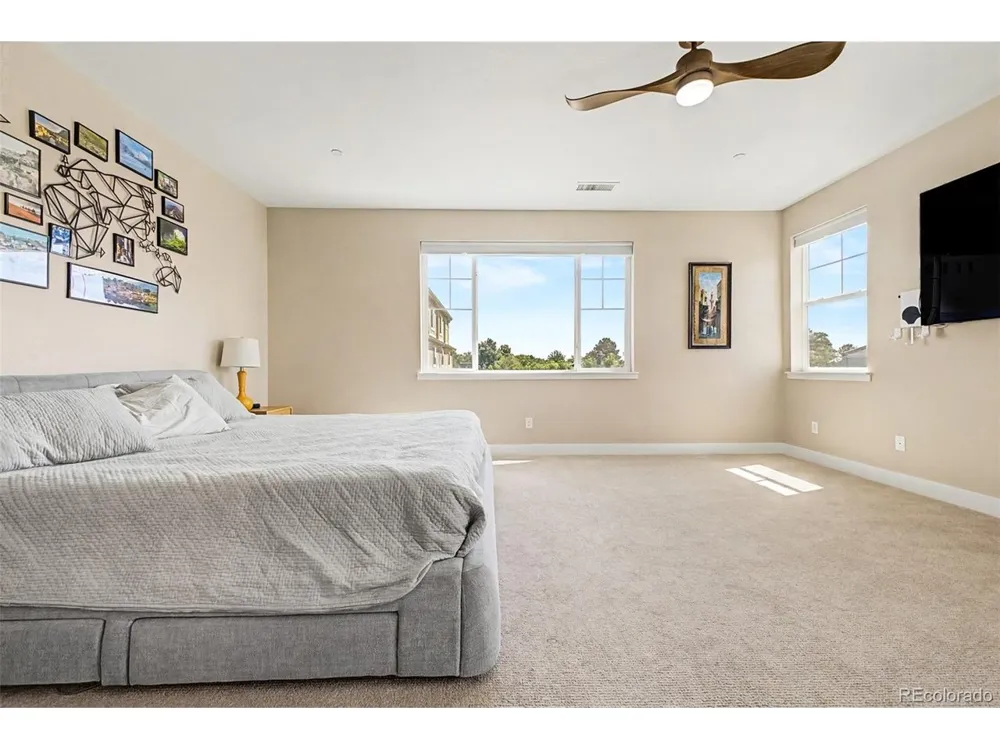 6202 W 28th Court Denver, CO 80214