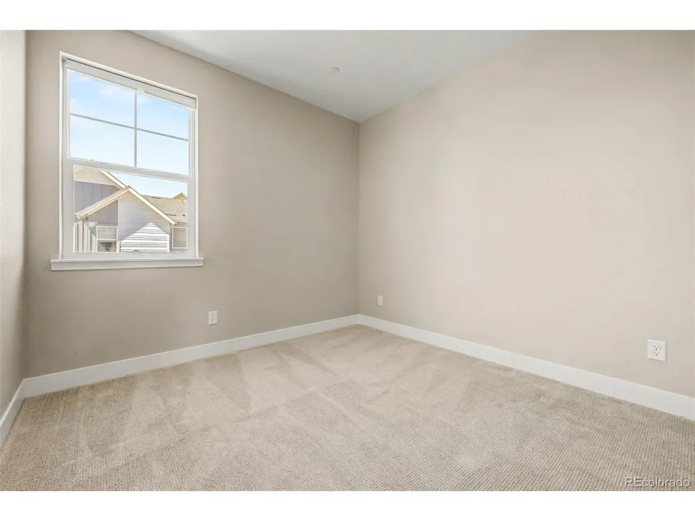6202 W 28th Court Denver, CO 80214