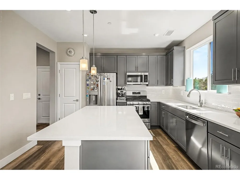 6202 W 28th Court Denver, CO 80214