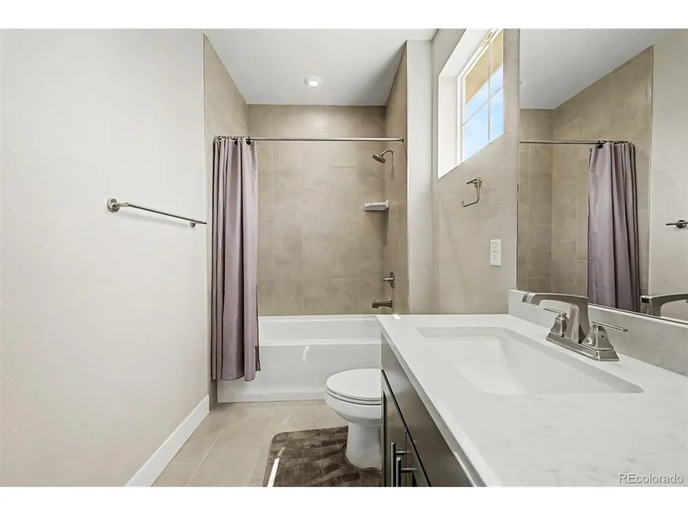 6202 W 28th Court Denver, CO 80214