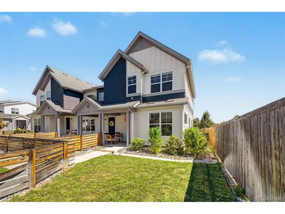 6202 W 28th Court Denver, CO 80214