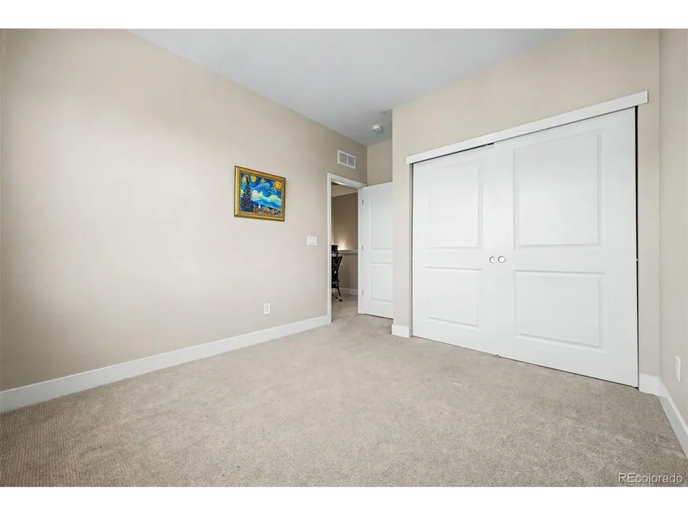 6202 W 28th Court Denver, CO 80214