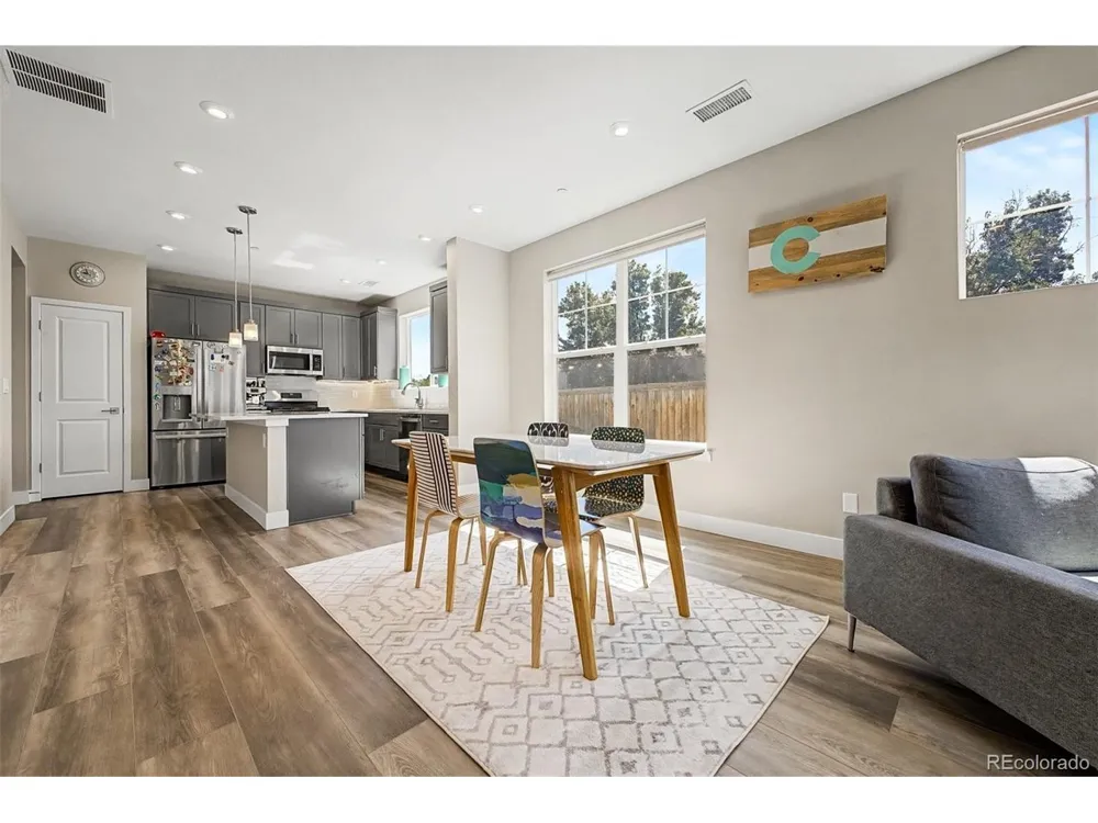 6202 W 28th Court Denver, CO 80214