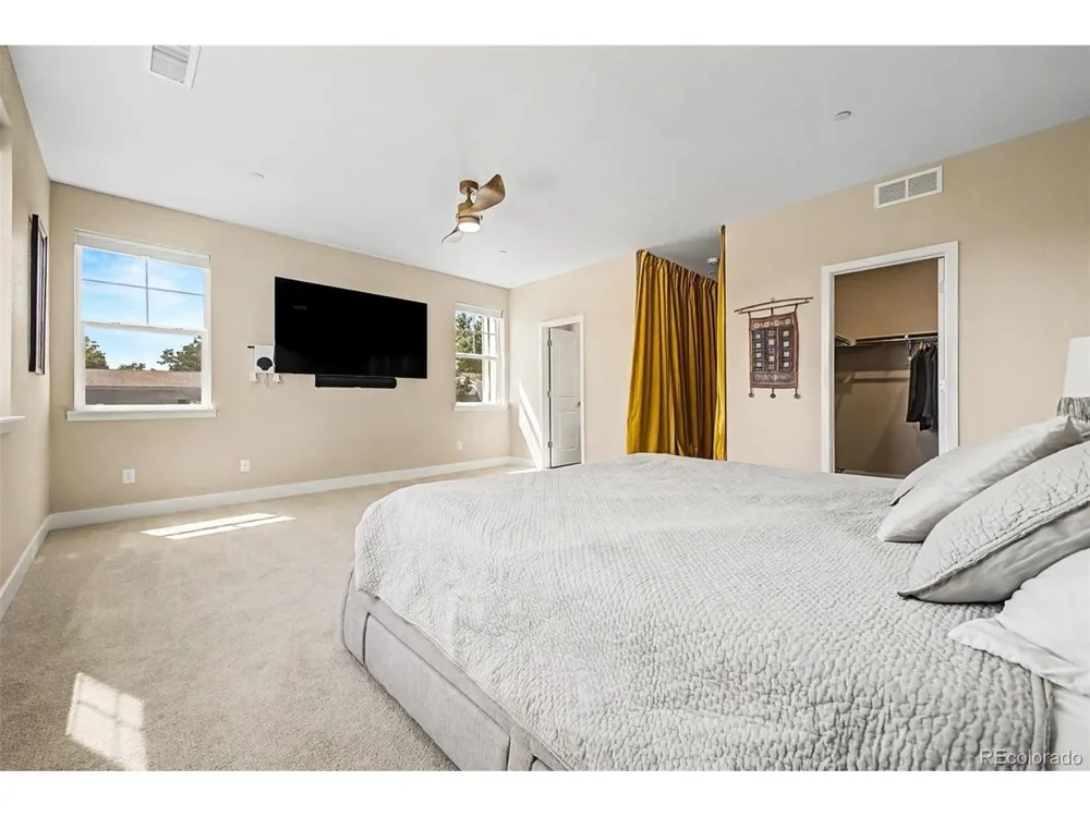 6202 W 28th Court Denver, CO 80214